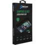 Аксессуар для смартфона BeCover Tempered Glass Black for Realme 10 (708570)