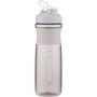 Пляшка Ardesto Smart bottle для води 1000 мл сіра (AR2204TG): Тип Для воды
