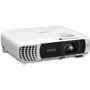 Проектор Epson EB-FH08 (V11HB54042): Фізична роздільна здатність 1920x1080