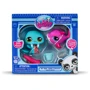 Ігровий набір Hasbro Littlest Pet Shop Фантастичні трюки (00508): Виробник Hasbro
