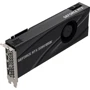 Видеокарта PNY GeForce RTX 2080 SUPER Blower 8GB (VCG20808SBLMPB): Объем памяти, Гб 8