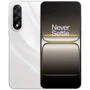 Смартфон OnePlus Nord 5 5G 12/512Gb Marble Sands (Global)