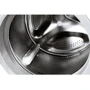 Стиральная машина Whirlpool FWSG 61283 BV EE: Тип загрузки фронтальная