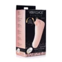 Клиторальный вибратор Inmi Vibrassage Fondle Vibrating Clit Massager