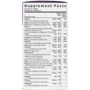 New Chapter Prenatal Multivitamin Витамины для беременных 192 таблетки: Тип Мультивитамины
