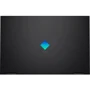 Ноутбук HP OMEN 17-ck1747nr (74M78UA): Видеоадаптер NVIDIA GeForce RTX 3060