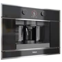 Встраиваемая кофеварка Teka CLC 835 MC (40589513): Мощность, Вт 2100