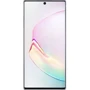 Смартфон Samsung Galaxy Note 10 Plus 12/256 GB White Approved Витринный образец фото 12