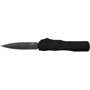 Нож Kershaw Livewire Double Edge (1740.06.49)