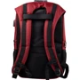 Чоловік рюкзак Valiria Fashion червоний (DETAB8609-1): Тип рюкзаки