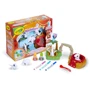 Набор для творчества Остров динозавров Crayola Washimals, 4 животных (74-7459): Производитель Crayola