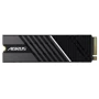 GIGABYTE AORUS Gen4 7000s SSD 1TB (GP-AG70S1TB)