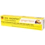 Das Experten Ginger Force Зубная паста гелевая с маслом имбиря 70 ml
