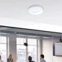 Точка доступу Wi-Fi TP-Link EAP670 фото 6