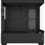 Корпус DarkFlash DS9000 Air Black фото 6