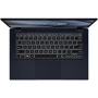 Ноутбук ASUS ExpertBook B1 B1402CVA-NK3758 (90NX06W1-M04VY0) UA: Операционная система без ОС