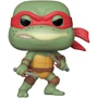 Игровая фигурка FUNKO POP! cерии TMNT Рафаэль (51432)