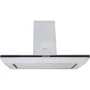 Вытяжка Weilor PWE 9230 SS 1000 LED