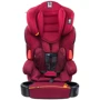 Автокрісло SAFCOM YY04-ABT Red (2001000146901): Вага дитини 9-36 кг