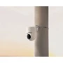 IP-камера відеоспостереження Xiaomi Outdoor Camera CW300 EU (BHR8097EU): Розміри 168x100x123 мм