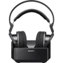 Наушники Sony MDR-RF855RK: Тип конструкции полноразмерные