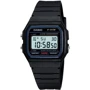 Наручний годинник Casio F-91W-1YEF