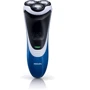 Электробритва Philips PT 720 фото 3