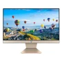Моноблок ASUS V222FAK (V222FAK-BA002M) UA: Диагональ экрана 20" и меньше