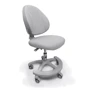 Кресло детское ErgoKids GT Y-401 ortopedic grey