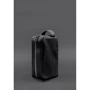 Косметичка BlankNote 6.0 черная (BN-CB-6-onyx): Тип Косметички