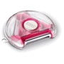Ніж для чищення овочів Joseph Joseph Rotary Peeler (PEBR0100CB)