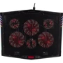 Подставка для ноутбука 2E Gaming CPG-005 (2E-CPG-005) фото 8