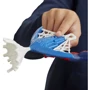Hasbro SPD Набор игровой Человек-Паук с аксессуарами (E7344) фото 4