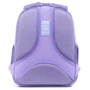 Рюкзак школьный GoPack Education каркасный GO22-597S-2 Ice Cream фото 8