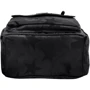 Женская сумка-рюкзак Valiria Fashion черная (3DETBH-6904-2): Страна производитель Китай