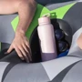 Двухместный надувной круг-кресло Bestway Rugged Rider (43279): Производитель Bestway