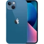 Вживаний Apple iPhone 13 mini 512GB Blue (MLKF3) Approved Grade B
