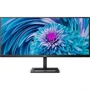 Монітор Philips 346E2LAE/00 Black