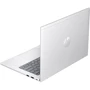 Ноутбук HP ProBook 445 G11 (9Y7K5ET) UA: Процессор AMD Ryzen 3 7335U (3.0 - 4.3 ГГц) / 8 - ядерный