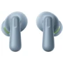 Навушники OnePlus Buds Ace 2 (E514A) Blue: Час роботи, ч 12