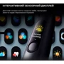 Зубная щетка Oclean X Ultra 20 Set Electric Toothbrush Black (6970810557107)