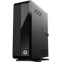 Корпус GameMax ST-103-2U3 300W: Форм-фактор материнской платы Mini-ITX
