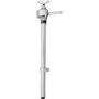 Шарнирный держатель тома YAMAHA CL945LB Single Tom Holder: Производитель Yamaha