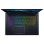 Ноутбук Acer Predator Helios 300 PH317-56-70XJ (NH.QGVAA.001) RB: Тип екрану матовый