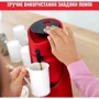 Термос Tefal Ponza Pump 1.9 л красный (K3140314) фото 13