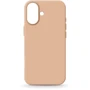 Чехол для iPhone ArmorStandart ICON2 MagSafe Rose Gold for iPhone 16 (ARM80181)