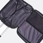 Чемодан Ricco Grande XL grey (T15002grey-XL): Тип ручки Телескопическая ручка, Короткая ручка