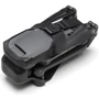 DJI Mavic 3 (CP.MA.00000447.02) Only Drone фото 10