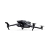 Квадрокоптер DJI Mavic 3 Classic (Only Drone) (CP.MA.00000559.01): Управление/Передатчик iOs и Android устройства