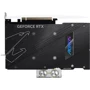 Видеокарта GIGABYTE GeForce RTX4080 16Gb AORUS XTREME WATERFORCE WB (GV-N4080AORUSX WB-16GD): Тип памяти GDDR6X